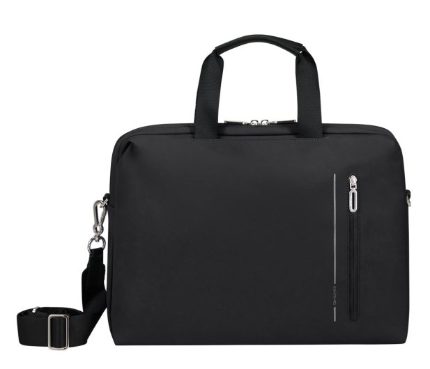 Samsonite Ongoing 15.6" black - 1165717 - zdjęcie